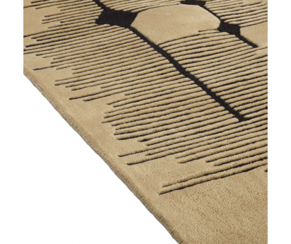 Tapis MARCEL