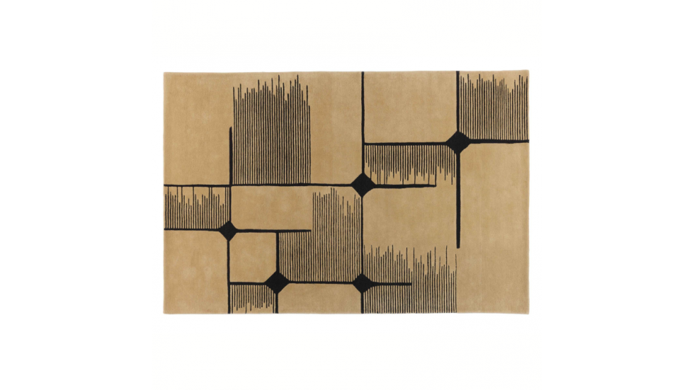 Tapis MARCEL