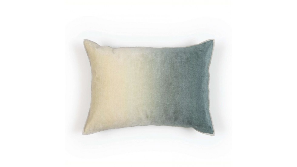 Coussin FORTUNE ELITIS