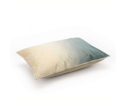 Coussin FORTUNE ELITIS