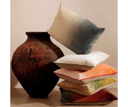 Coussin FORTUNE ELITIS