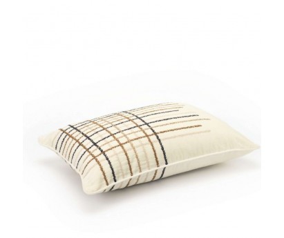 Coussin HENRI