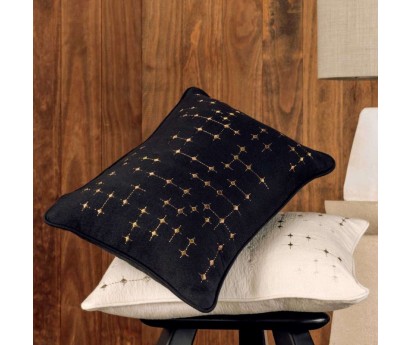 Coussin GABRIEL