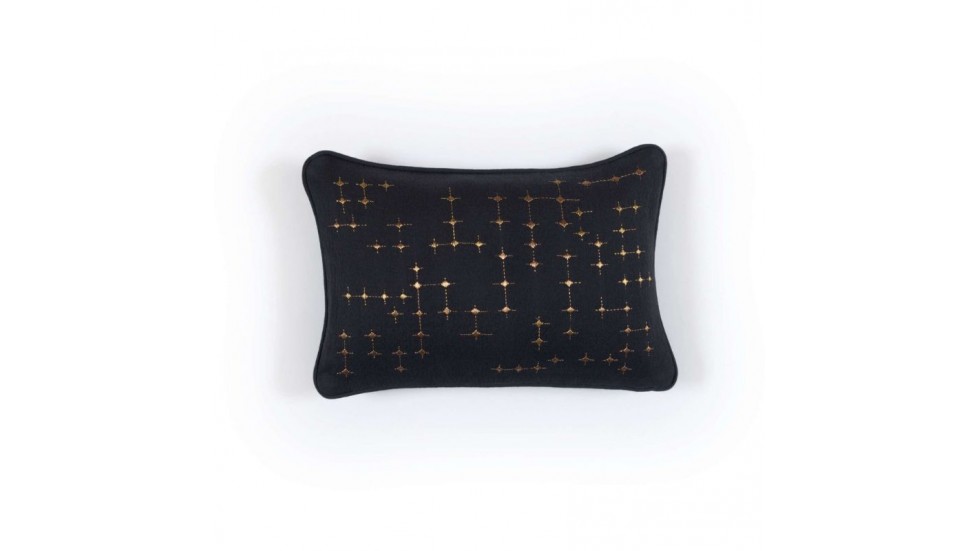 Coussin GABRIEL