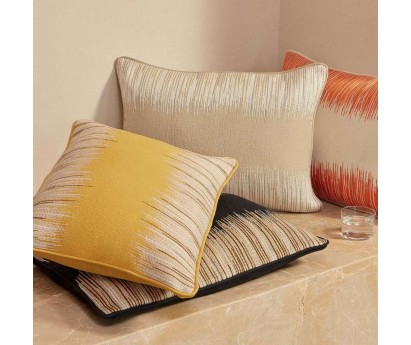 Coussin BASILE