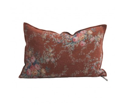 COUSSIN VICE VERSA |LIN...