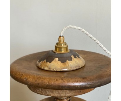 Suspension LISETTE PITCHOUN