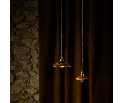Suspension LISETTE PITCHOUN