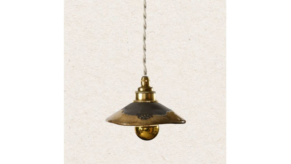 Suspension LISETTE PITCHOUN