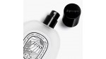 BRUME POUR LES CHEVEUX - 30 ML - ILIO - ÉDITION LIMITÉE ÉTÉ 2025
