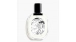 ILIO EAU DE TOILETTE DIPTYQUE
