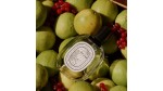ILIO EAU DE TOILETTE DIPTYQUE