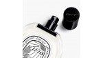 ILIO EAU DE TOILETTE DIPTYQUE