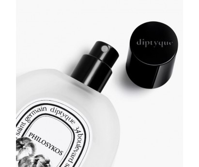 PHILOSYKOS Parfum pour les cheveux DIPTYQUE