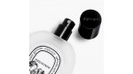 PHILOSYKOS Parfum pour les cheveux DIPTYQUE