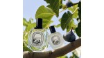 PHILOSYKOS Parfum pour les cheveux DIPTYQUE