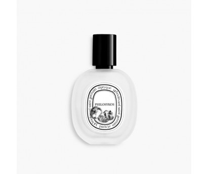 PHILOSYKOS Parfum pour les cheveux DIPTYQUE