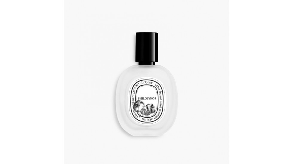 PHILOSYKOS Parfum pour les cheveux DIPTYQUE