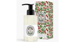 CITRONNELLE & GÉRANIUM Gel de parfum pour les mains et le corps DIPTYQUE