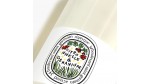 CITRONNELLE & GÉRANIUM Gel de parfum pour les mains et le corps DIPTYQUE