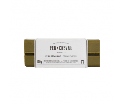 STICK DETACHANT TERRE DE SOMMIERE | FER A CHEVAL |022413
