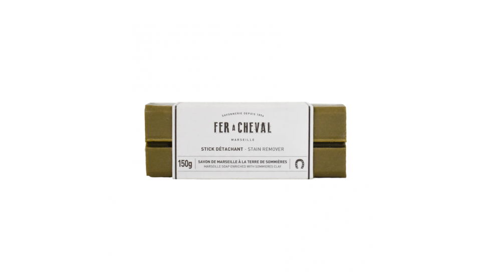 STICK DETACHANT TERRE DE SOMMIERE | FER A CHEVAL |022413