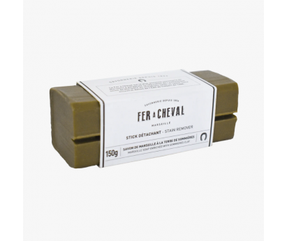 STICK DETACHANT TERRE DE SOMMIERE | FER A CHEVAL |022413