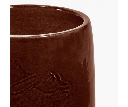 POT DE FLEURS 11BR - L22W22H49CM serax