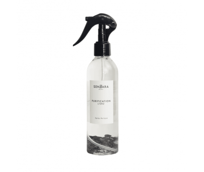SENTARA HOLISTIC, SPRAY AURIQUE