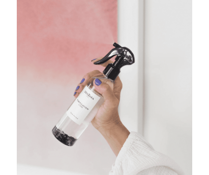 SENTARA HOLISTIC, SPRAY AURIQUE
