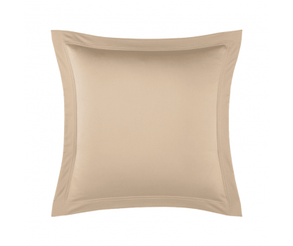 TAIE D'OREILLER -...