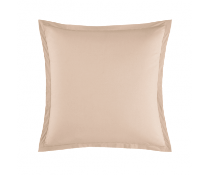 TAIE D'OREILLER -...