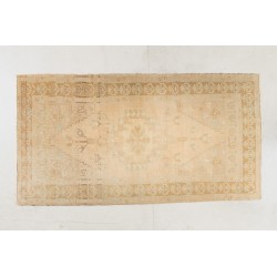 TAPIS ANCIEN TURC þ 100%...