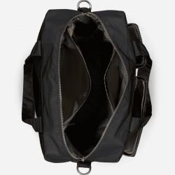 Sac RIVE DROITE - KELLER - BLACK