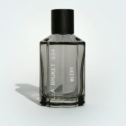 Blixt, EDP, 50ml, 334