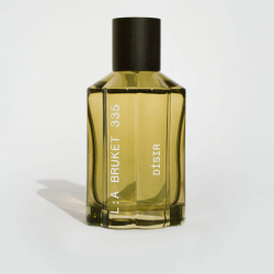 Disir, EDP, 50ml, 335