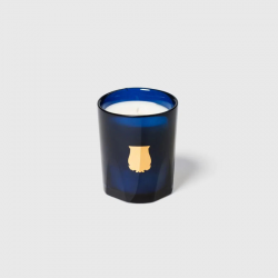 Bougie parfumée MADURAI,...