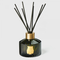 Kit diffuseur ABD EL KADER,...