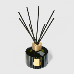 Diffuseur parfumé...