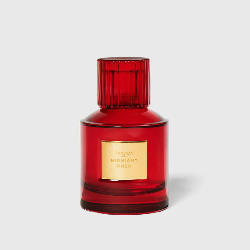 Eau de parfum NUIT ROUGE,...