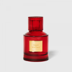 Eau de parfum NUIT ROUGE,...