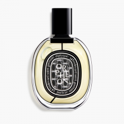 EAU DE PARFUM | 75ml |...