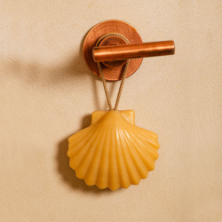 Savon MONOCHROMIC CALYPSO - FER A CHEVAL - 115g