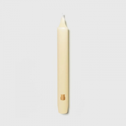 Bougie de la Madeleine,...