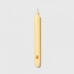 Bougie de la Madeleine,...