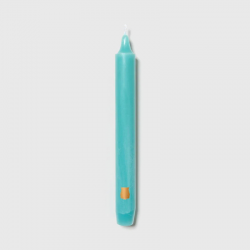 Bougie de la Madeleine,...