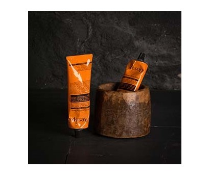 BAUME CONCENTRÉ AUX AGRUMES AESOP POUR LE CORPS