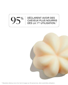 Shampoing doux