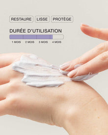 Exfoliant corps