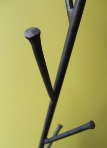 Porte manteaux Branch - H185cm